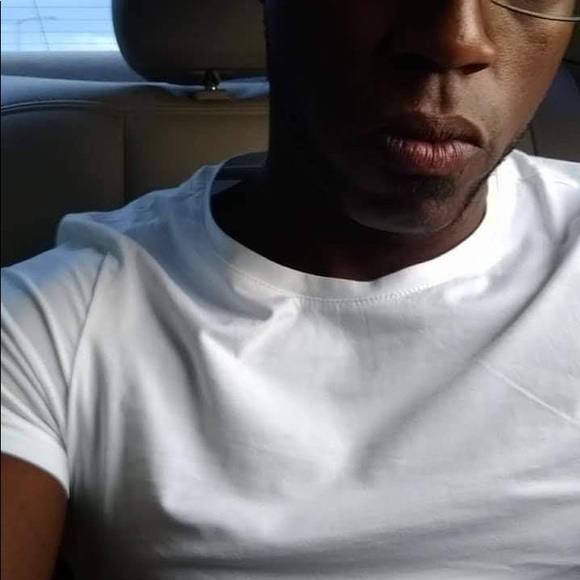 Meet your Posher, Raymond - Picture 6 of 12